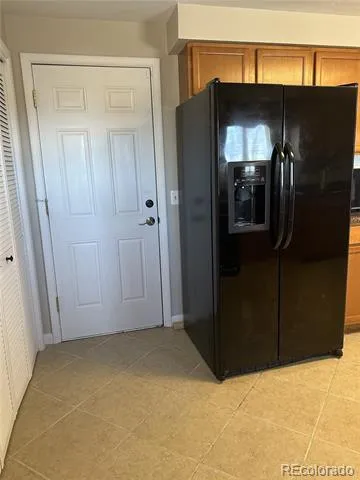 5879 Blue Spruce Avenue Alamosa, CO 81101