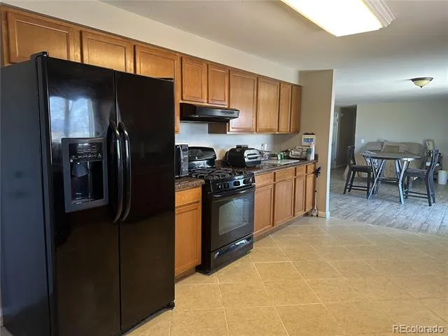 5879 Blue Spruce Avenue Alamosa, CO 81101