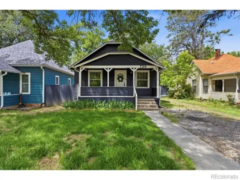 729 Atwood Street