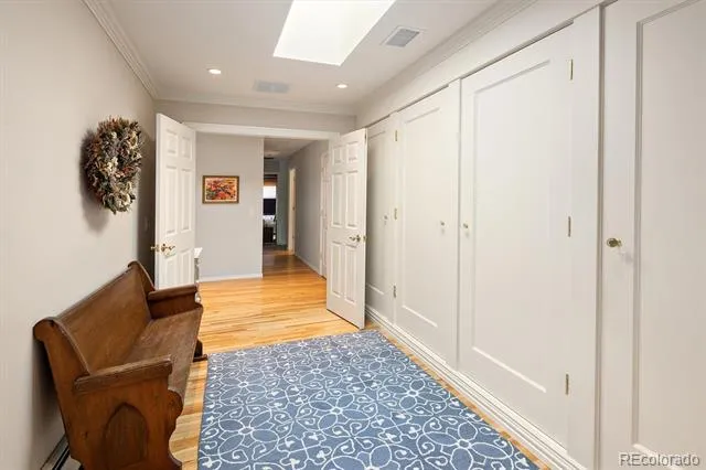 5132 E Princeton Avenue Cherry Hills Village, CO 80113