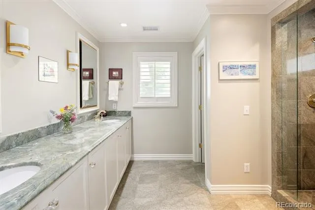 5132 E Princeton Avenue Cherry Hills Village, CO 80113
