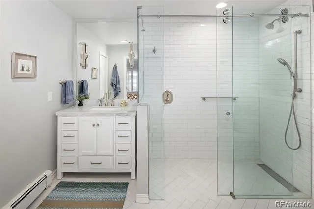 5132 E Princeton Avenue Cherry Hills Village, CO 80113