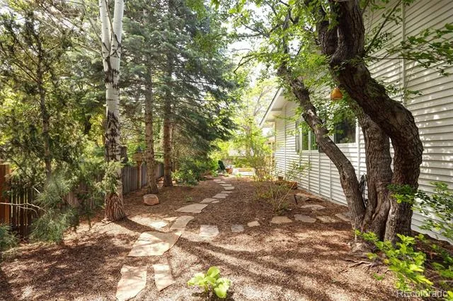 5132 E Princeton Avenue Cherry Hills Village, CO 80113