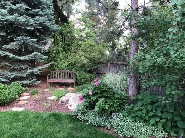 5132 E Princeton Avenue Cherry Hills Village, CO 80113