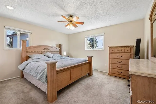 6164 S Eaton Court Littleton, CO 80123