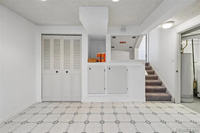6164 S Eaton Court Littleton, CO 80123