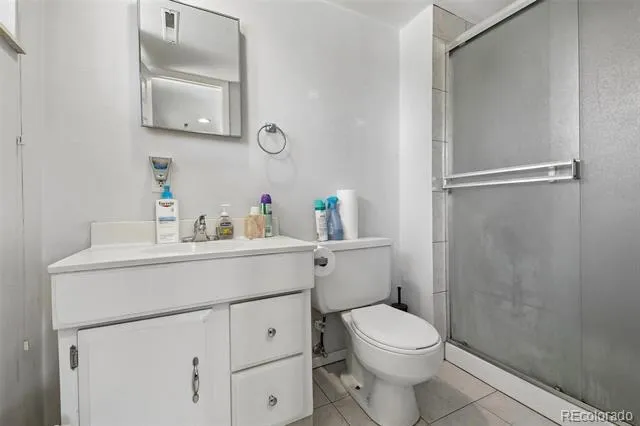 6164 S Eaton Court Littleton, CO 80123