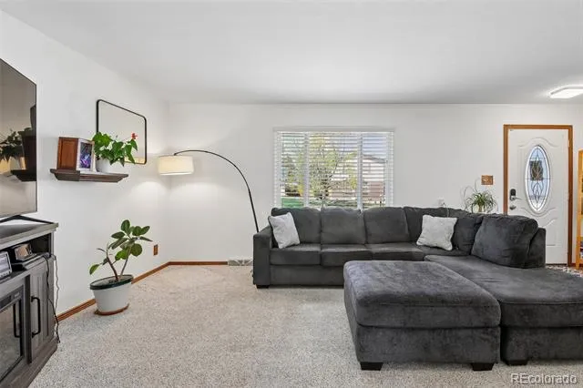 6164 S Eaton Court Littleton, CO 80123