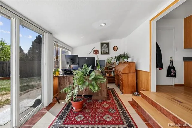 6164 S Eaton Court Littleton, CO 80123