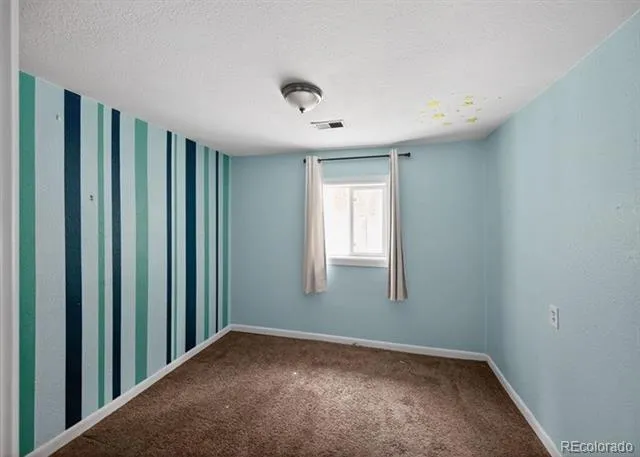 6498 S Turkey Creek Road Morrison, CO 80465