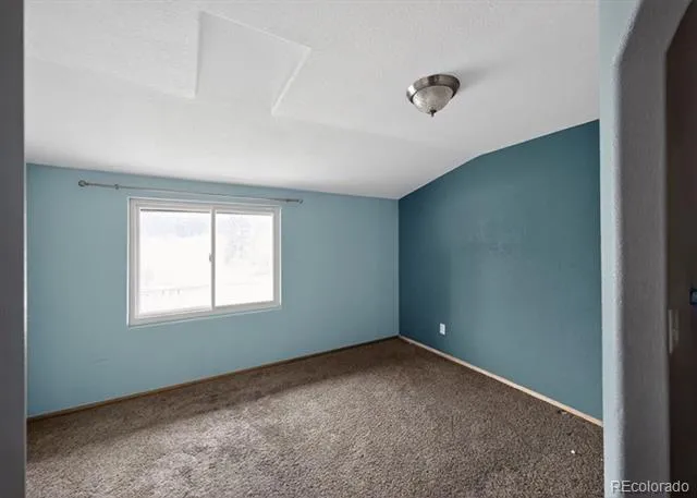6498 S Turkey Creek Road Morrison, CO 80465