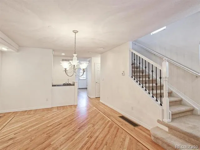 112 S Garfield Street Denver, CO 80209