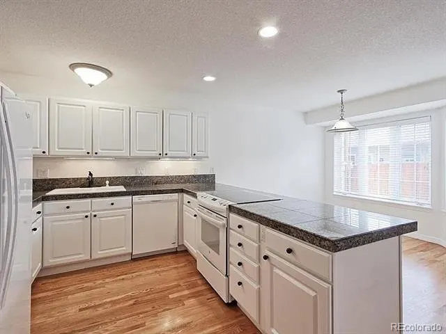 112 S Garfield Street Denver, CO 80209