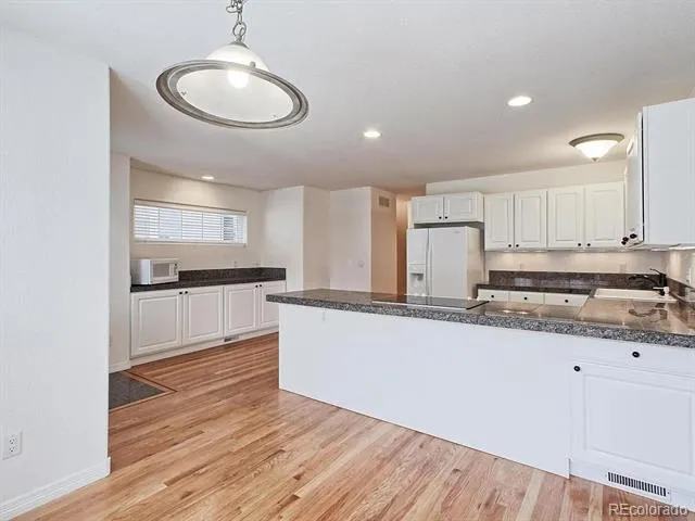 112 S Garfield Street Denver, CO 80209