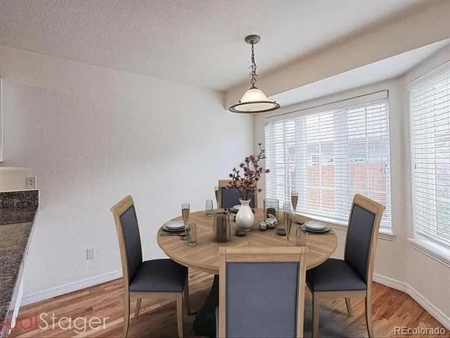 112 S Garfield Street Denver, CO 80209