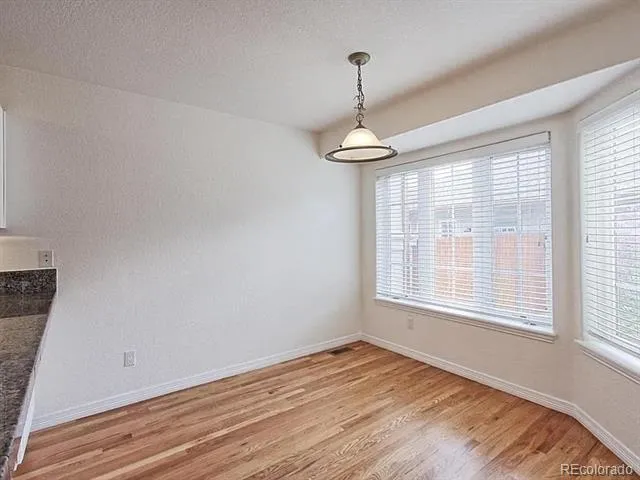 112 S Garfield Street Denver, CO 80209