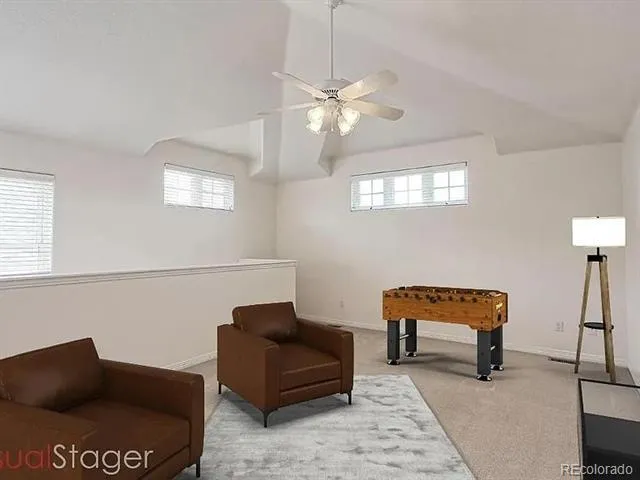 112 S Garfield Street Denver, CO 80209