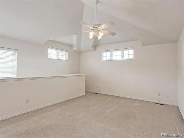 112 S Garfield Street Denver, CO 80209