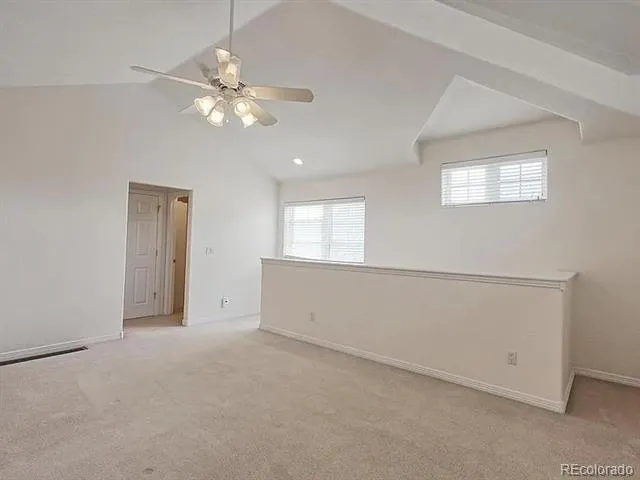 112 S Garfield Street Denver, CO 80209
