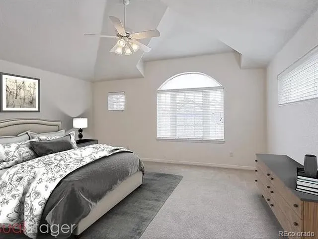 112 S Garfield Street Denver, CO 80209