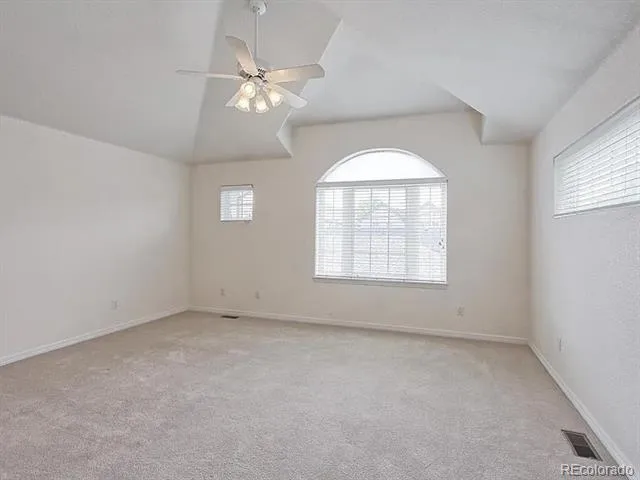 112 S Garfield Street Denver, CO 80209