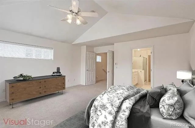 112 S Garfield Street Denver, CO 80209