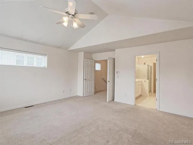 112 S Garfield Street Denver, CO 80209