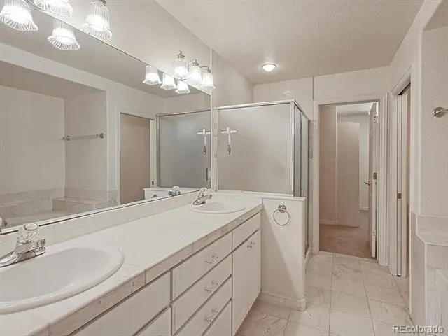 112 S Garfield Street Denver, CO 80209