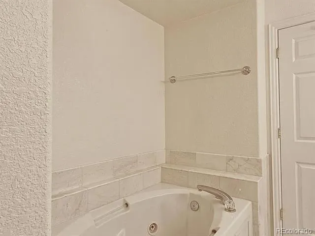 112 S Garfield Street Denver, CO 80209