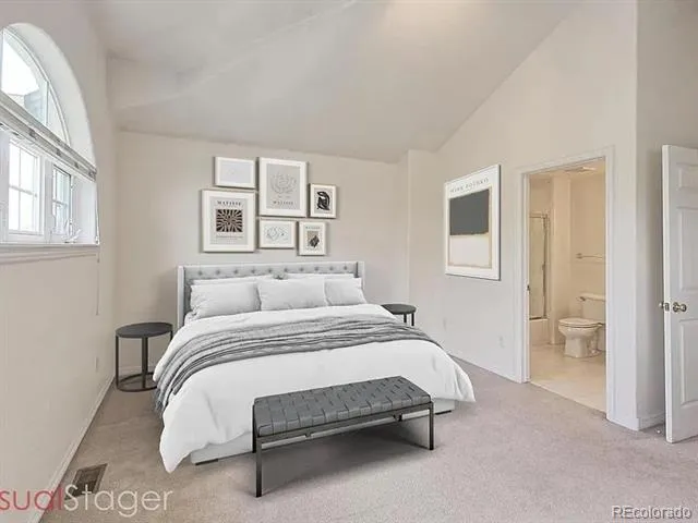 112 S Garfield Street Denver, CO 80209