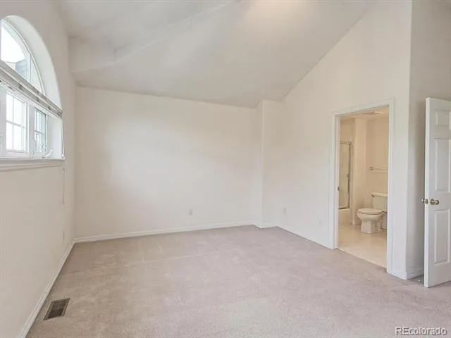 112 S Garfield Street Denver, CO 80209
