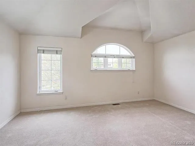 112 S Garfield Street Denver, CO 80209
