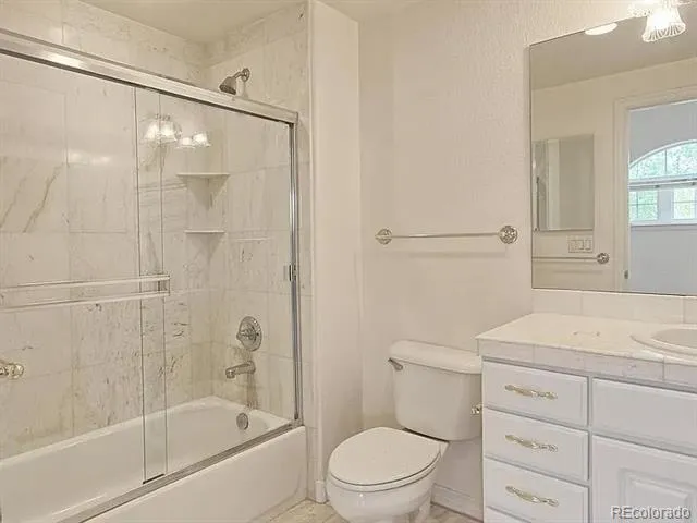 112 S Garfield Street Denver, CO 80209