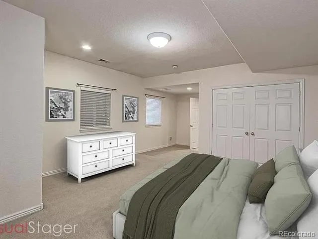 112 S Garfield Street Denver, CO 80209