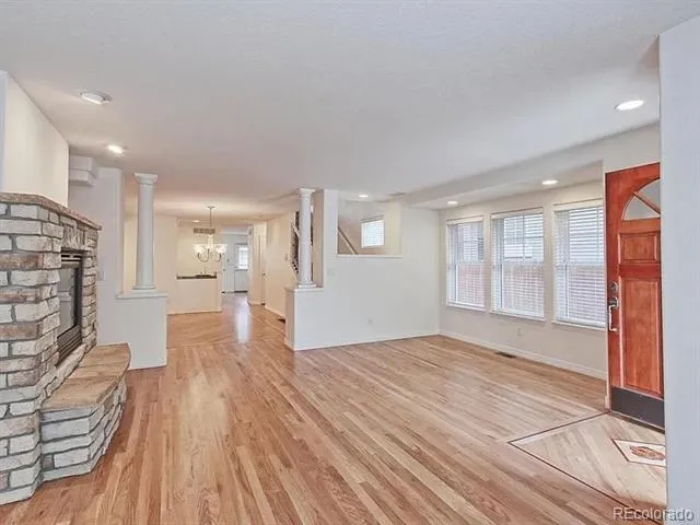 112 S Garfield Street Denver, CO 80209