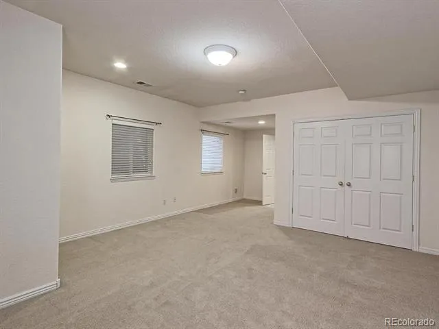 112 S Garfield Street Denver, CO 80209