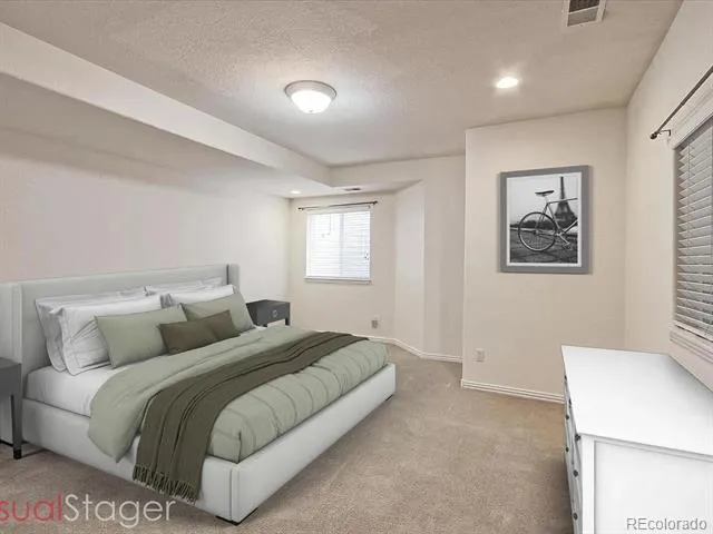 112 S Garfield Street Denver, CO 80209