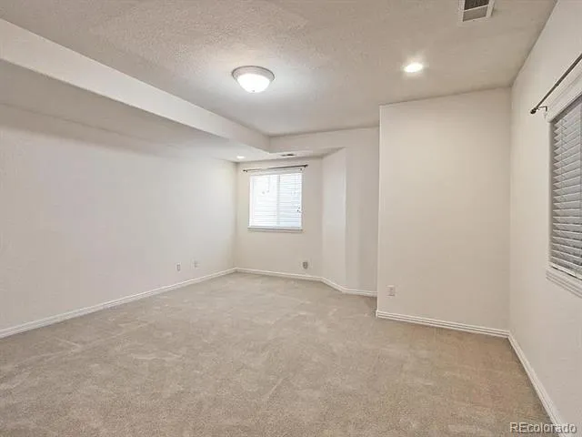 112 S Garfield Street Denver, CO 80209