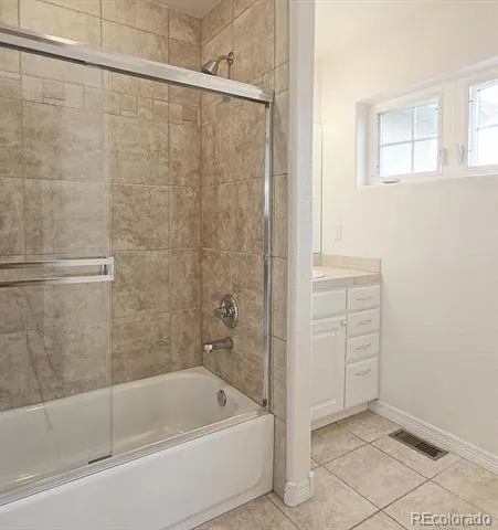 112 S Garfield Street Denver, CO 80209