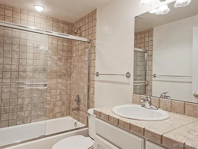 112 S Garfield Street Denver, CO 80209