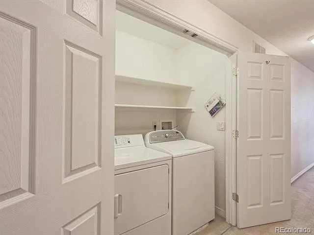 112 S Garfield Street Denver, CO 80209