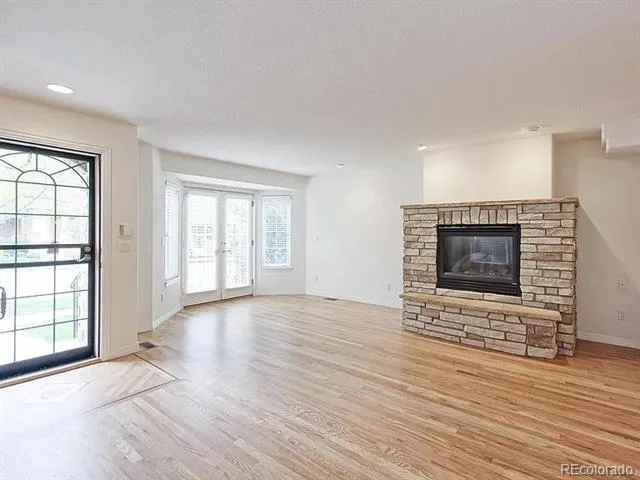 112 S Garfield Street Denver, CO 80209