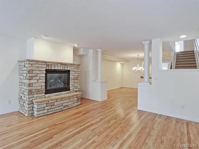 112 S Garfield Street Denver, CO 80209