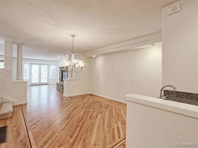 112 S Garfield Street Denver, CO 80209