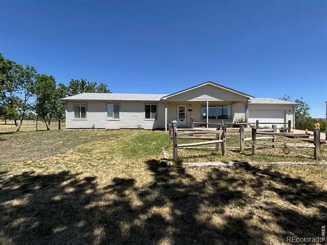 2504 Haskell Place Watkins, CO 80137