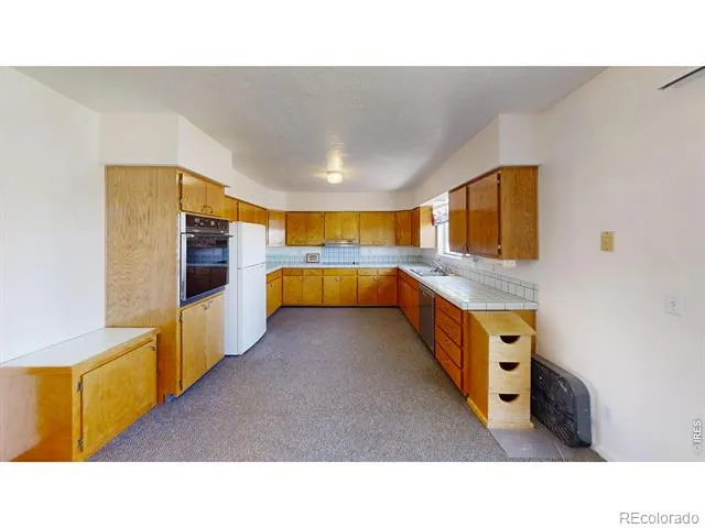 2504 Haskell Place Watkins, CO 80137