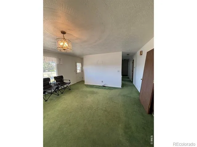 2504 Haskell Place Watkins, CO 80137