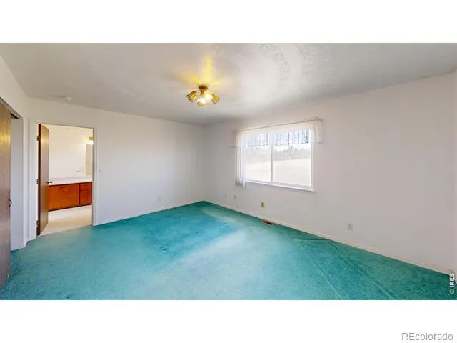 2504 Haskell Place Watkins, CO 80137