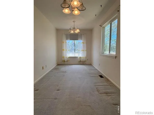 2504 Haskell Place Watkins, CO 80137