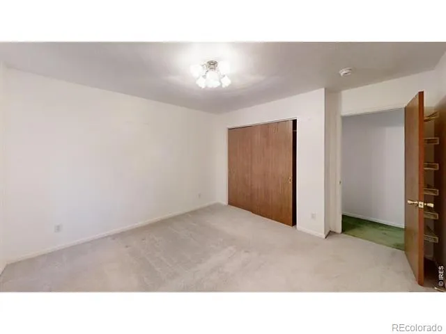 2504 Haskell Place Watkins, CO 80137